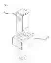 Fig. 02 - Oxygen concentrator system