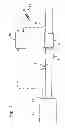 Fig. 02 - Failure detecting apparatus for particulate filter