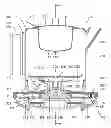 Fig. 01 - ELECTRIC TEA MAKER WITH WOODEN USER INTERFACE PANEL