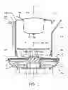 Fig. 02 - ELECTRIC TEA MAKER WITH WOODEN USER INTERFACE PANEL