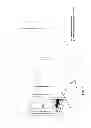 Fig. 02 - BUILT-IN COFFEE MAKER