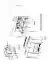 Fig. 04 - BUILT-IN COFFEE MAKER