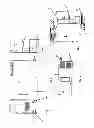 Fig. 06 - BUILT-IN COFFEE MAKER