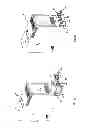 Fig. 08 - BUILT-IN COFFEE MAKER