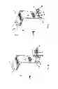 Fig. 09 - BUILT-IN COFFEE MAKER