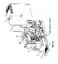 Fig. 16 - BUILT-IN COFFEE MAKER