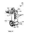 Fig. 20 - BUILT-IN COFFEE MAKER