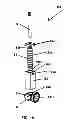 Fig. 22 - BUILT-IN COFFEE MAKER