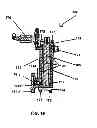 Fig. 24 - BUILT-IN COFFEE MAKER