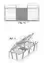 Fig. 03 - Smoker box with integrated humidifier