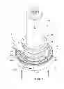 Fig. 02 - Laundry press apparatus and method