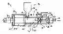Fig. 01 - METHOD OF PRESSURIZING A SUBSTANCE