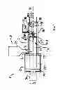 Fig. 02 - METHOD OF PRESSURIZING A SUBSTANCE