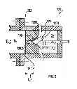 Fig. 03 - METHOD OF PRESSURIZING A SUBSTANCE