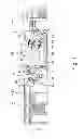 Fig. 02 - Printing press for numbering and varnishing of security documents, including banknotes
