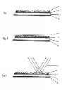 Fig. 02 - Screen print reflection transfer and process for the manufacture thereof