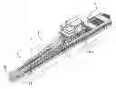 Fig. 01 - RAILWAY TRACK CONSTRUCTION METHOD