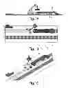 Fig. 02 - RAILWAY TRACK CONSTRUCTION METHOD