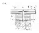 Fig. 06 - Floor structure of railcar