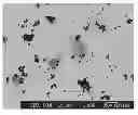 Fig. 01 - Silver powder for silver clay and silver clay including same silver powder