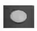 Fig. 02 - Silver powder for silver clay and silver clay including same silver powder