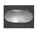 Fig. 03 - Silver powder for silver clay and silver clay including same silver powder
