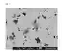 Fig. 04 - Silver powder for silver clay and silver clay including same silver powder