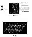 Fig. 04 - CEMENT HYDRATE COMPOSITIONS AND METHODS OF SYNTHESIS