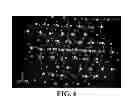 Fig. 05 - CEMENT HYDRATE COMPOSITIONS AND METHODS OF SYNTHESIS