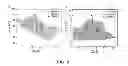 Fig. 08 - CEMENT HYDRATE COMPOSITIONS AND METHODS OF SYNTHESIS