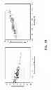 Fig. 09 - CEMENT HYDRATE COMPOSITIONS AND METHODS OF SYNTHESIS