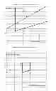 Fig. 02 - METHOD OF OPERATING A COMBUSION INSTALLATION AND USE OF SUCH A METHOD FOR INHIBITING VANADIUM CORROSION