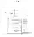 Fig. 02 - SEWING DATA GENERATING DEVICE AND NON-TRANSITORY COMPUTER-READABLE STORAGE MEDIUM STORING SEWING DATA GENERATING PROGRAM