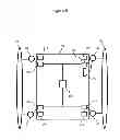 Fig. 07 - Boat with active suspension system