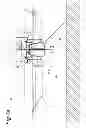 Fig. 02 - Disconnectable turret mooring system