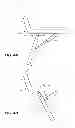 Fig. 05 - Surf wake system for a watercraft