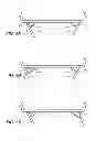 Fig. 06 - Surf wake system for a watercraft