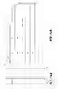 Fig. 17 - Surf wake system for a watercraft