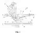 Fig. 02 - Pole top extension accessories and methods of using same