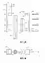 Fig. 07 - Pole top extension accessories and methods of using same