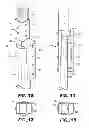 Fig. 08 - Pole top extension accessories and methods of using same