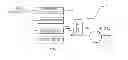Fig. 02 - IDLE TIME CONTROL SYSTEM