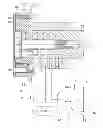 Fig. 01 - Valve timing control apparatus