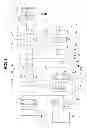 Fig. 02 - Variable valve apparatus for internal combustion engine