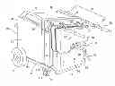 Fig. 01 - Engine driven power generator apparatus