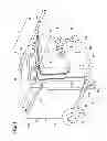 Fig. 02 - Engine driven power generator apparatus