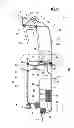Fig. 06 - Engine driven power generator apparatus