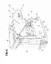 Fig. 07 - Engine driven power generator apparatus