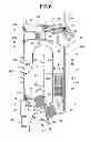 Fig. 09 - Engine driven power generator apparatus