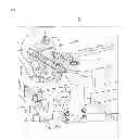 Fig. 02 - Adapter structure for mounting boost pressure sensor on electronic turbo-charger engine